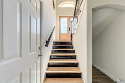 4717 Langwood Court, Saint Louis, MO 63129 - Photo 35
