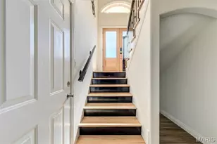 4717 Langwood Ct, Saint Louis, MO 63129 - Photo 35