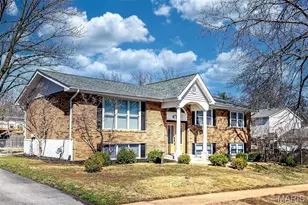 4717 Langwood Ct, Saint Louis, MO 63129 - Photo 53