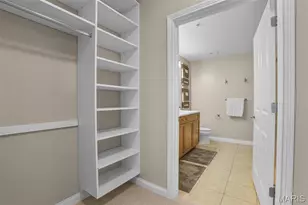 4909 Laclede Ave, Saint Louis, MO 63108 - Photo 17