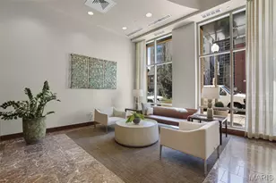 4909 Laclede Ave, Saint Louis, MO 63108 - Photo 29