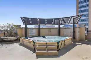 4909 Laclede Ave, Saint Louis, MO 63108 - Photo 37