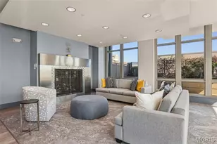 4909 Laclede Ave, Saint Louis, MO 63108 - Photo 31