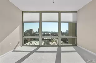 4909 Laclede Ave, Saint Louis, MO 63108 - Photo 21