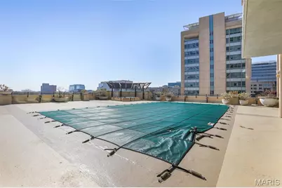 4909 Laclede Avenue #1104, Saint Louis, MO 63108 - Photo 39