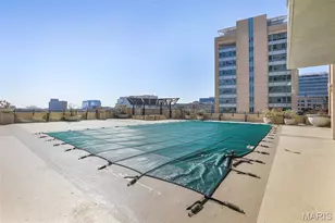 4909 Laclede Ave, Saint Louis, MO 63108 - Photo 39