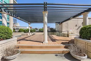 4909 Laclede Ave, Saint Louis, MO 63108 - Photo 35