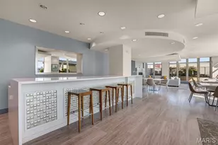 4909 Laclede Ave, Saint Louis, MO 63108 - Photo 33