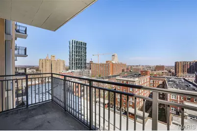 4909 Laclede Avenue #1104, Saint Louis, MO 63108 - Photo 27