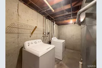 1611 Hobelman Drive, Arnold, MO 63010 - Photo 15