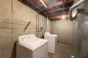 1611 Hobelman Dr, Arnold, MO 63010 - Photo 15