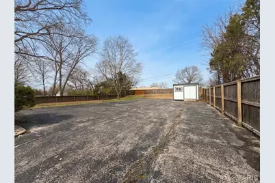 1611 Hobelman Drive, Arnold, MO 63010 - Photo 17