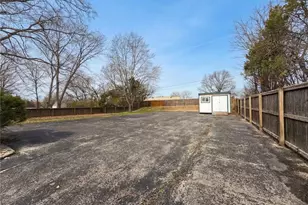 1611 Hobelman Dr, Arnold, MO 63010 - Photo 17