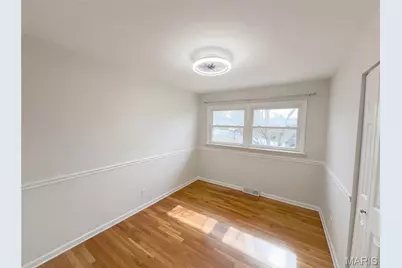 1611 Hobelman Drive, Arnold, MO 63010 - Photo 9