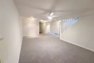 1611 Hobelman Dr, Arnold, MO 63010 - Photo 11