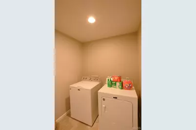 611 Hawthorn Drive, Sullivan, MO 63080 - Photo 13