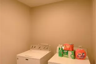 611 Hawthorn Ln, Sullivan, MO 63080 - Photo 13