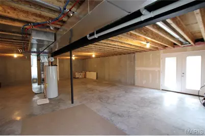 611 Hawthorn Drive, Sullivan, MO 63080 - Photo 17