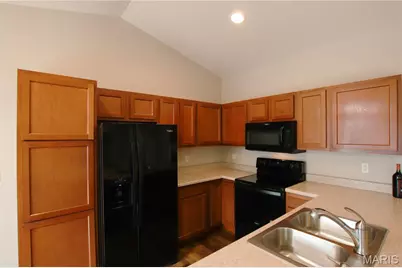 611 Hawthorn Drive, Sullivan, MO 63080 - Photo 7