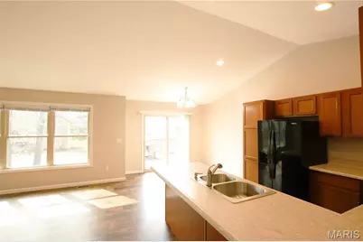 611 Hawthorn Drive, Sullivan, MO 63080 - Photo 5