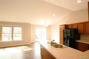 611 Hawthorn Ln, Sullivan, MO 63080 - Photo 5