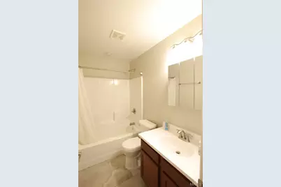 611 Hawthorn Drive, Sullivan, MO 63080 - Photo 15