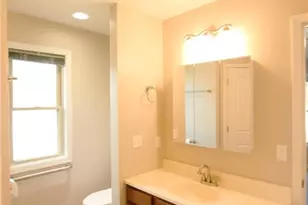 611 Hawthorn Ln, Sullivan, MO 63080 - Photo 11