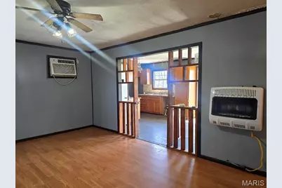 21850 S Sue Drive, Malden, MO 63863 - Photo 3