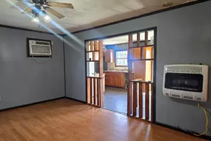 21850 S Sue Dr, Malden, MO 63863 - Photo 3