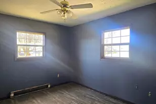 21850 S Sue Dr, Malden, MO 63863 - Photo 9