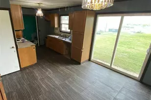 21850 S Sue Dr, Malden, MO 63863 - Photo 21