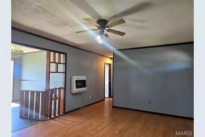 21850 S Sue Drive, Malden, MO 63863 - Photo 5