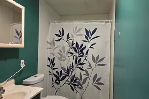 21850 S Sue Dr, Malden, MO 63863 - Photo 15