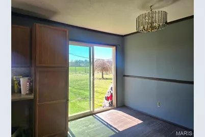 21850 S Sue Drive, Malden, MO 63863 - Photo 7