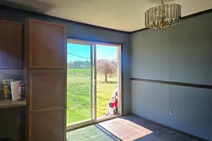 21850 S Sue Dr, Malden, MO 63863 - Photo 7