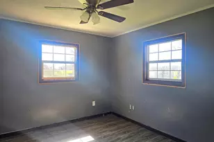 21850 S Sue Dr, Malden, MO 63863 - Photo 11