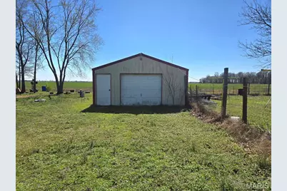 21850 S Sue Drive, Malden, MO 63863 - Photo 17