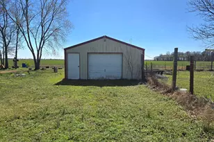 21850 S Sue Dr, Malden, MO 63863 - Photo 17