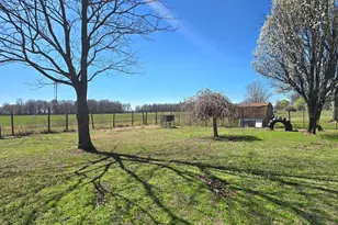 21850 S Sue Dr, Malden, MO 63863 - Photo 19