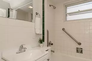 4825 Oldenburg Ave, Saint Louis, MO 63123 - Photo 19