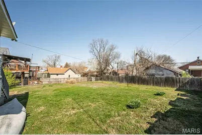 4825 Oldenburg Avenue, Saint Louis, MO 63123 - Photo 39