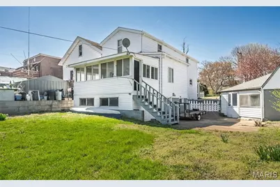 4825 Oldenburg Avenue, Saint Louis, MO 63123 - Photo 37