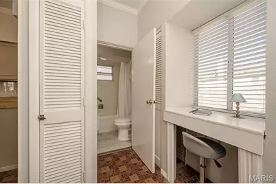 4825 Oldenburg Avenue, Saint Louis, MO 63123 - Photo 17