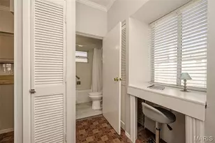 4825 Oldenburg Ave, Saint Louis, MO 63123 - Photo 17