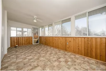 4825 Oldenburg Avenue, Saint Louis, MO 63123 - Photo 23