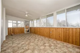 4825 Oldenburg Ave, Saint Louis, MO 63123 - Photo 23