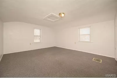 4825 Oldenburg Avenue, Saint Louis, MO 63123 - Photo 29