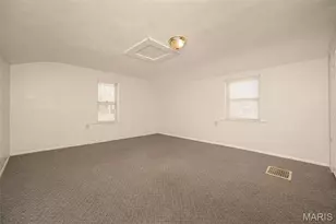 4825 Oldenburg Ave, Saint Louis, MO 63123 - Photo 29