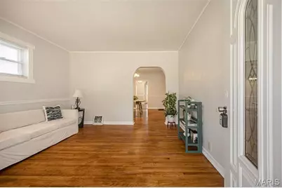 4825 Oldenburg Avenue, Saint Louis, MO 63123 - Photo 5