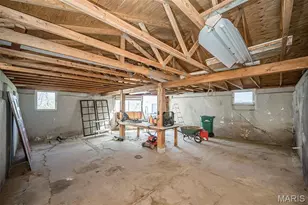 4825 Oldenburg Ave, Saint Louis, MO 63123 - Photo 35